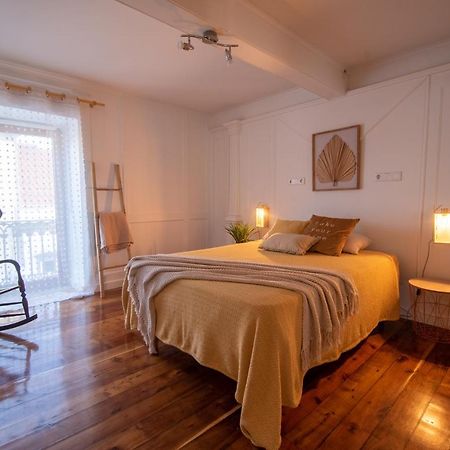 Casa Da Bavaria Ponta Delgada Kültér fotó