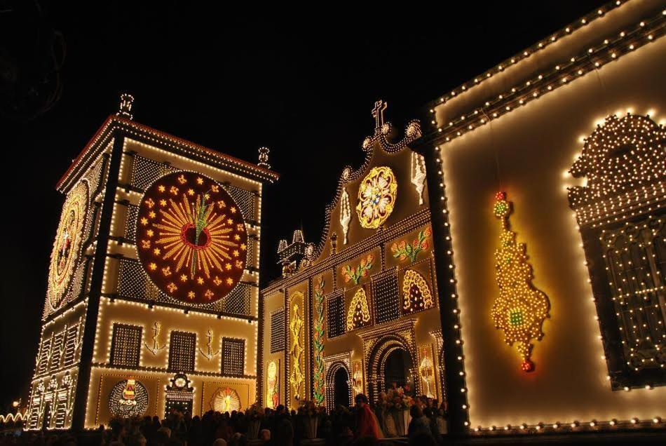 Casa Da Bavaria Ponta Delgada Kültér fotó