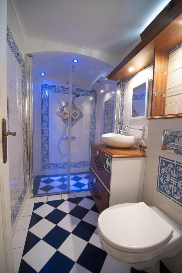Casa Da Bavaria Ponta Delgada Kültér fotó