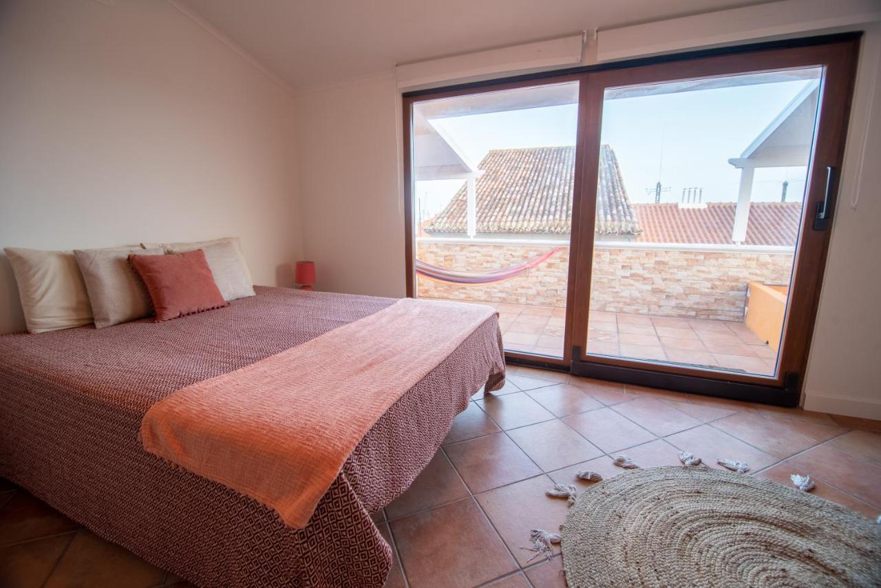 Casa Da Bavaria Ponta Delgada Kültér fotó